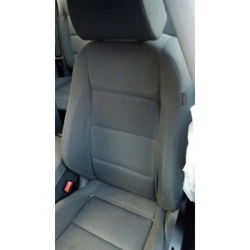 volkswagen golf v berlina (1k1) del año 2006