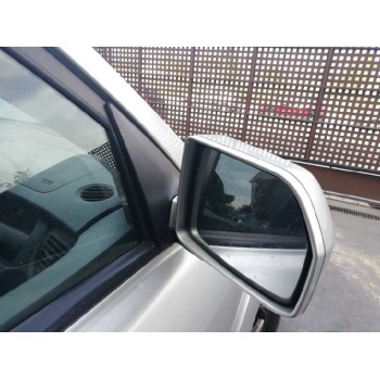 kia sportage del año 2007