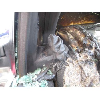 fiat bravo (198) del año 2008