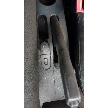 renault clio iii del año 2009