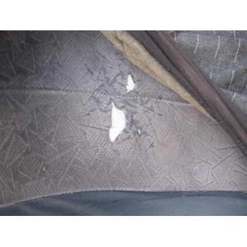 ford escort berl./turnier del año 1998