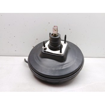 SERVOFRENO 6M512B195CH 03786434314 6M512B195CH