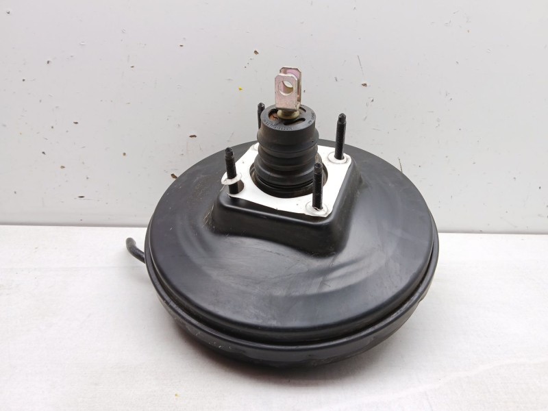 Recambio de servofreno para ford c-max (cb3) ambiente referencia OEM IAM 6M512B195CH 03786434314 6M512B195CH