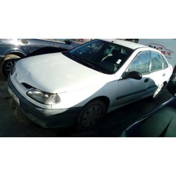 renault laguna (b56) del año 1996