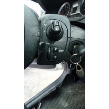 renault clio iii del año 2009