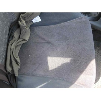 ford escort berl./turnier del año 1998