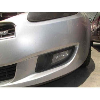 fiat bravo (198) del año 2008