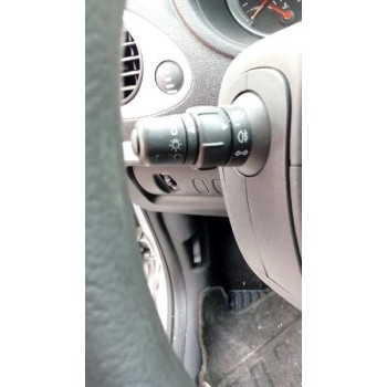 renault clio iii del año 2009