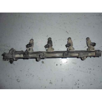 RAMPA INYECTORA 030133319G 