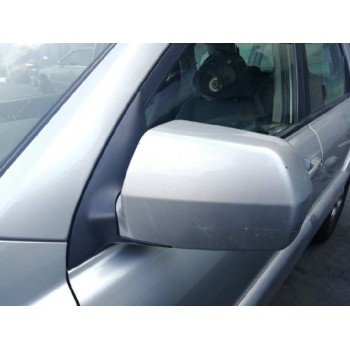 kia sportage del año 2007