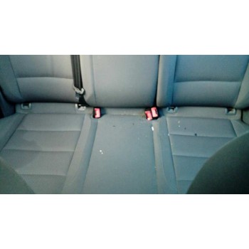 volkswagen golf v berlina (1k1) del año 2006