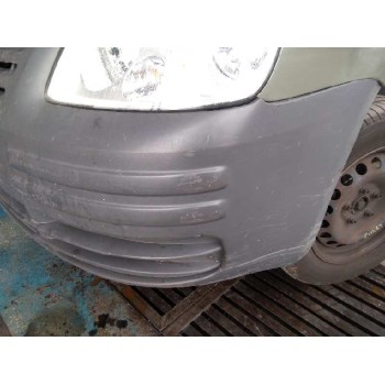 volkswagen caddy ka/kb (2k) del año 2004