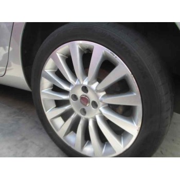 fiat bravo (198) del año 2008