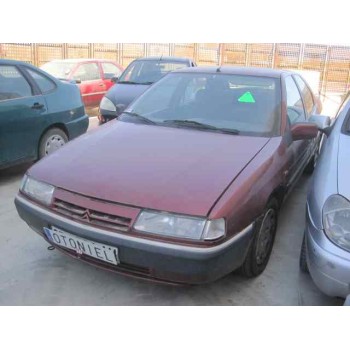 CITROËN XANTIA BERLINA