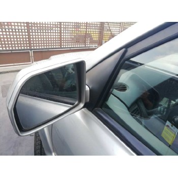 kia sportage del año 2007