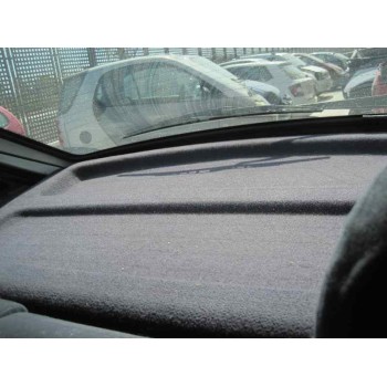 ford escort berl./turnier del año 1998