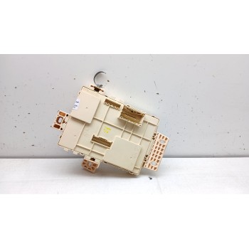 Recambio de centralita bsi para kia pro_cee´d ( ) 1.6 crdi cat referencia OEM IAM 91950a2130  