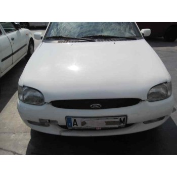 ford escort berl./turnier del año 1998