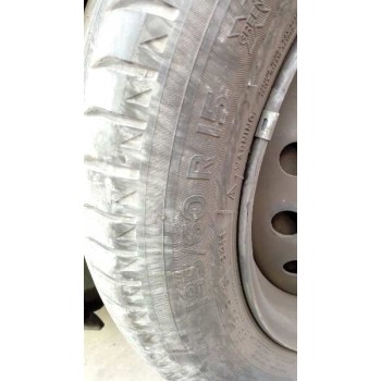 renault clio iii del año 2009