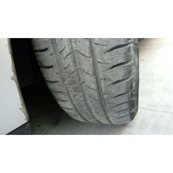 renault clio iii del año 2009