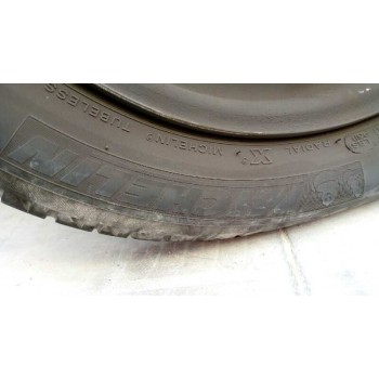 renault clio iii del año 2009