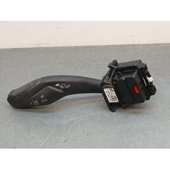 MANDO INTERMITENTES eg9t13335 