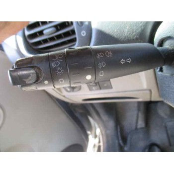 citroën xsara picasso del año 2000