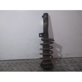 Recambio de amortiguador delantero izquierdo para volkswagen golf v berlina (1k1) gti referencia OEM IAM 1T0413031EQ  