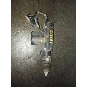 MOTOR CIERRE CENTRALIZADO TRASERO IZQUIERDO 