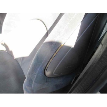 citroën xsara picasso del año 2000