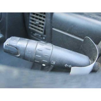 citroën xantia berlina del año 1997