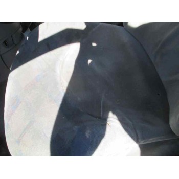 citroën xsara picasso del año 2000