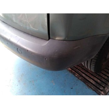 volkswagen caddy ka/kb (2k) del año 2004