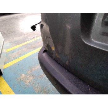 volkswagen caddy ka/kb (2k) del año 2004