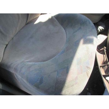 citroën xsara picasso del año 2000