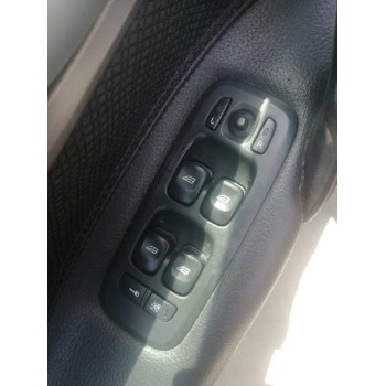 volvo s60 berlina del año 2003