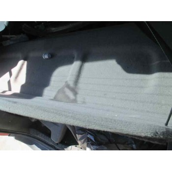 citroën xsara picasso del año 2000