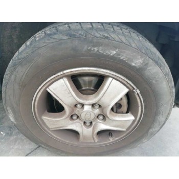 kia sportage del año 2007