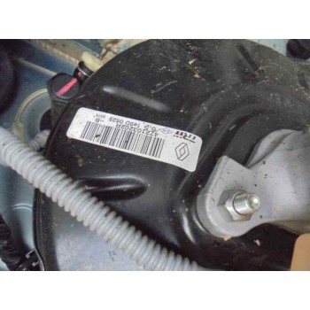 renault captur del año 2017