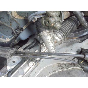 renault captur del año 2017