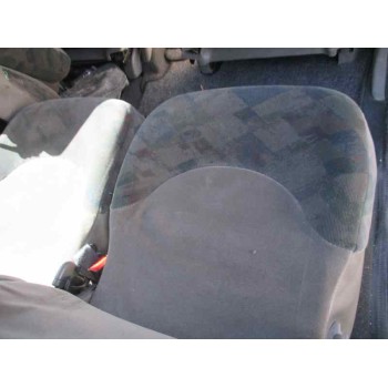 citroën xsara picasso del año 2000