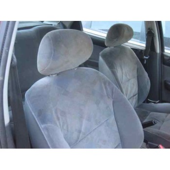 citroën xantia berlina del año 1997