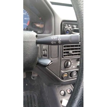 peugeot 106 (s2) del año 2000