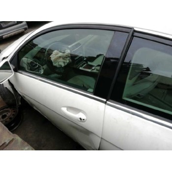 mercedes-benz clase clk (w207) coupe del año 2012