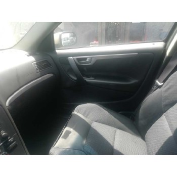 volvo s60 berlina del año 2003