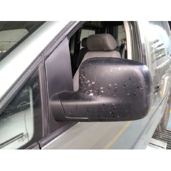 volkswagen caddy ka/kb (2k) del año 2004