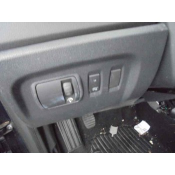 renault captur del año 2017