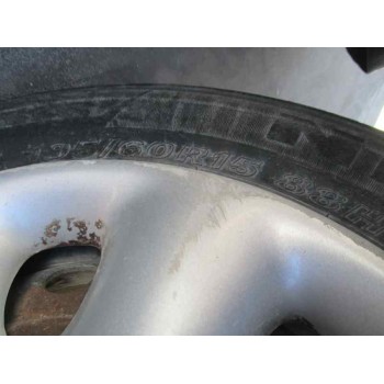 citroën xsara picasso del año 2000