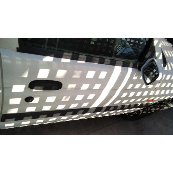 ford escort berlina/turnier del año 1998