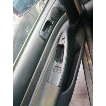 audi a4 berlina (b5) del año 1997